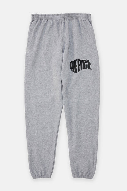 Sweat pants (ready-made)