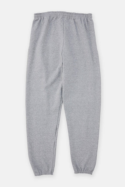 Sweat pants (ready-made)