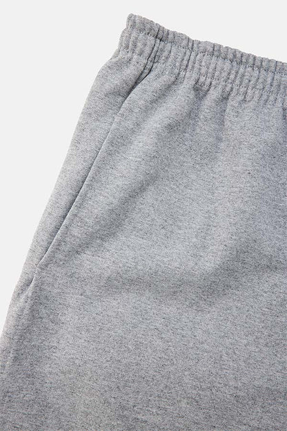 Sweat pants (ready-made)