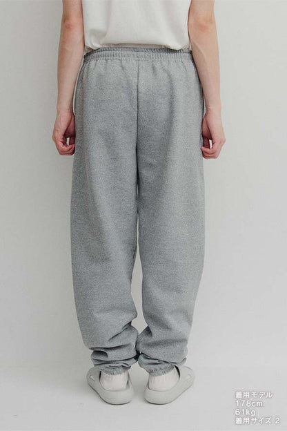 Sweat pants (ready-made)