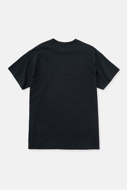 T-shirt ②copy machine(ready-made)