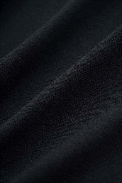 T-shirt ②copy machine(ready-made)