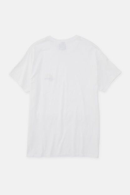 T-shirt ③ embroidery(ready-made)