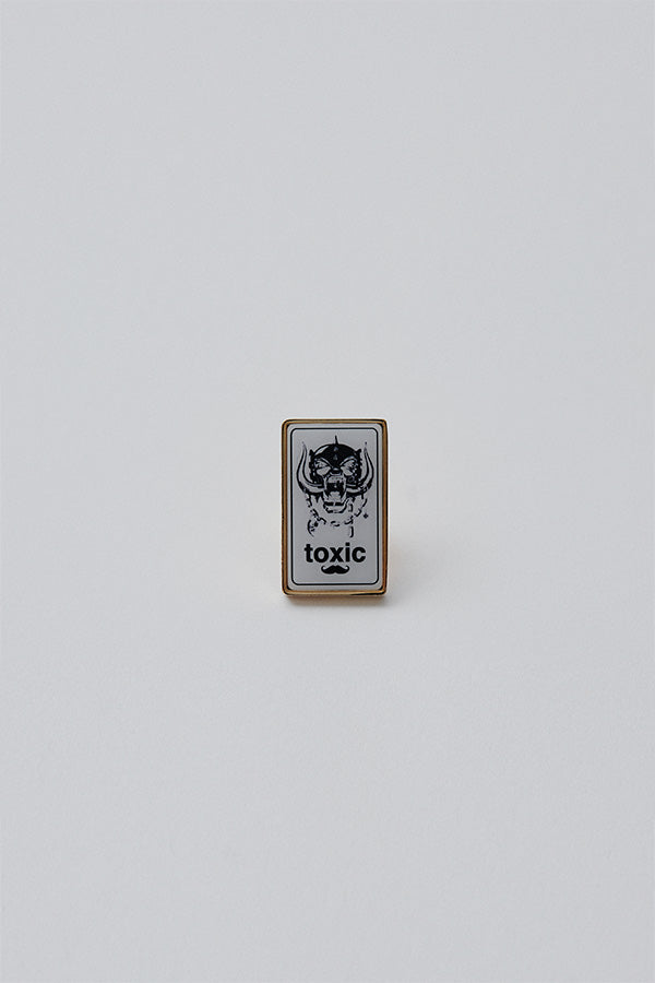 Goods – DIGAWEL ONLINE STORE