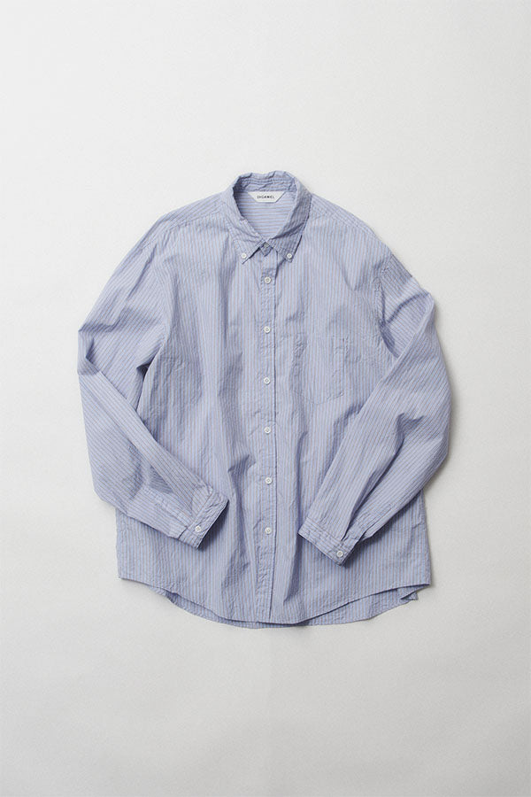 Shirt/Tops – DIGAWEL ONLINE STORE