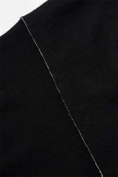 Cashmere knit stitch cardigan(BODHI×DIGAWEL)