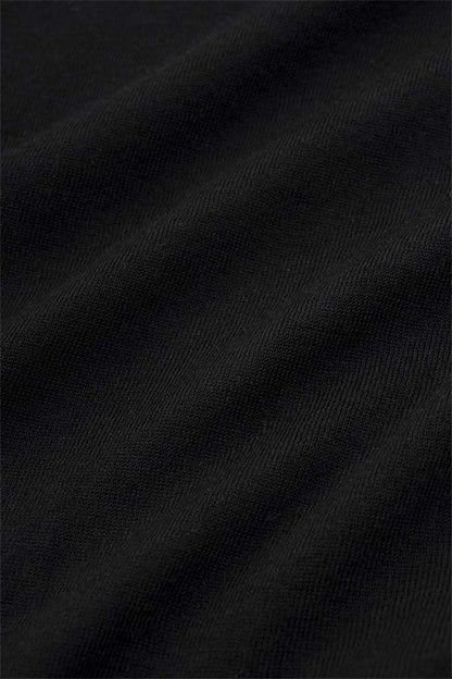 Cashmere knit L/S(BODHI×DIGAWEL)