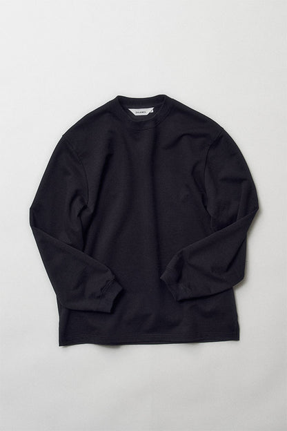 L/S T-shirt