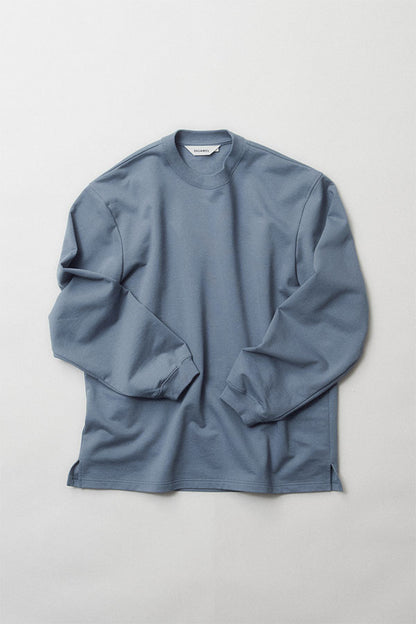 L/S T-shirt