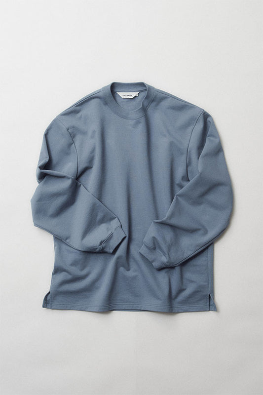 L/S T-shirt