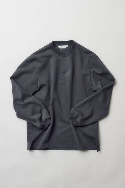 L/S T-shirt