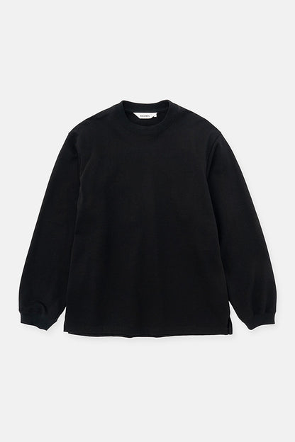 L/S T-shirt