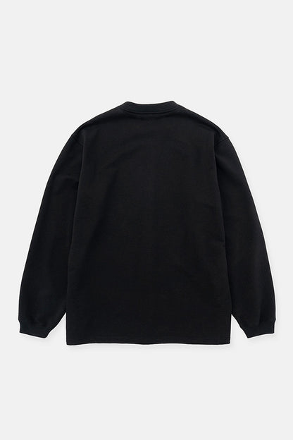 L/S T-shirt