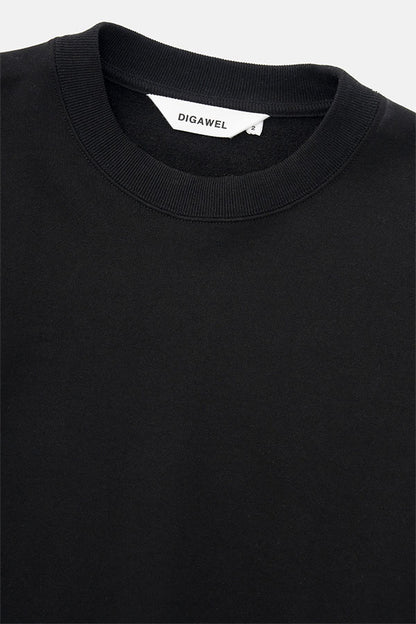 L/S T-shirt