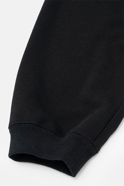 L/S T-shirt