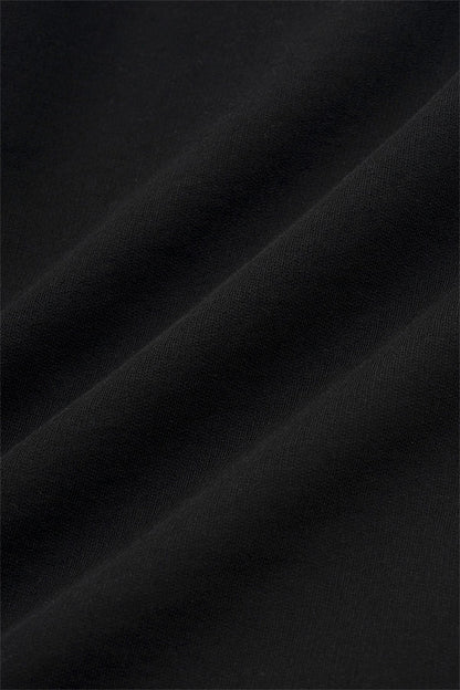 L/S T-shirt