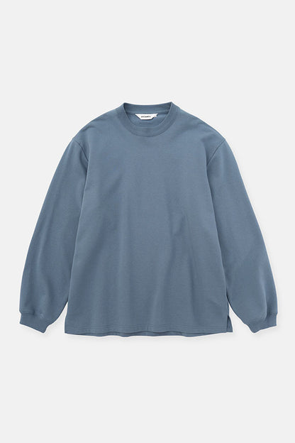 L/S T-shirt
