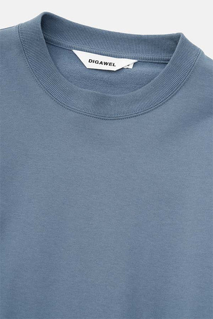 L/S T-shirt