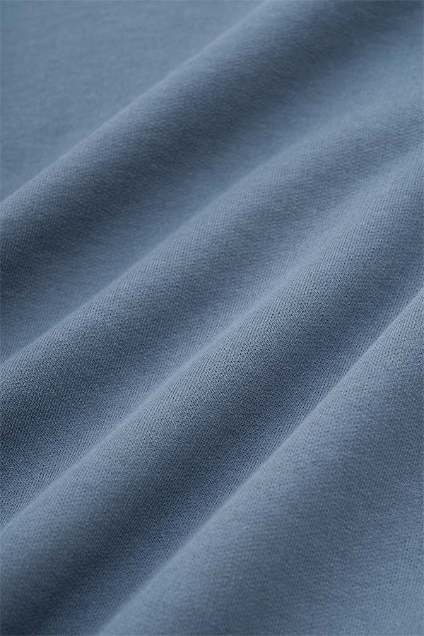 L/S T-shirt