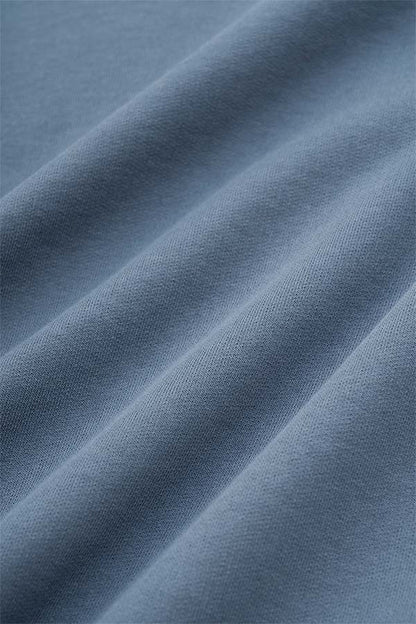 L/S T-shirt