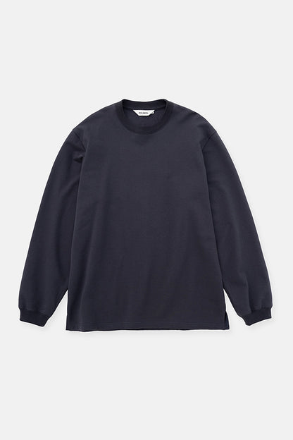 L/S T-shirt