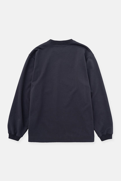 L/S T-shirt
