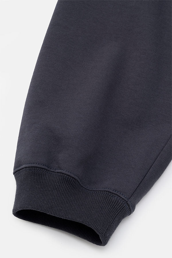 L/S T-shirt