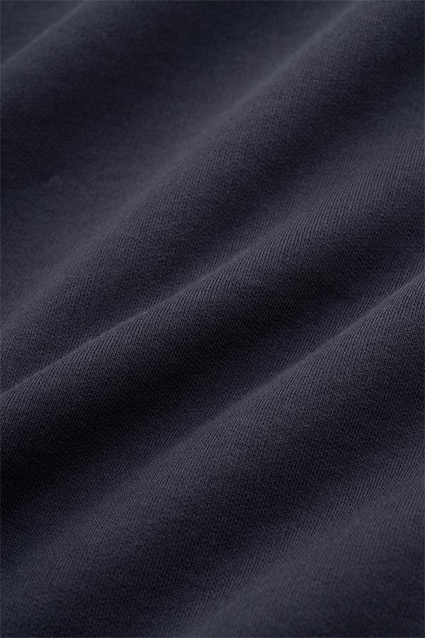 L/S T-shirt