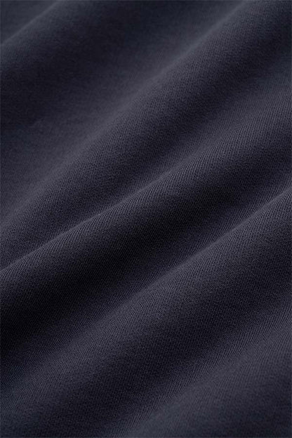 L/S T-shirt