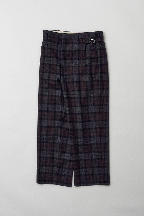 Pants – DIGAWEL ONLINE STORE