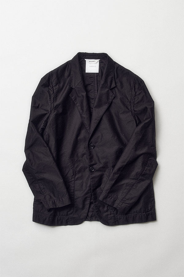 Work jacket