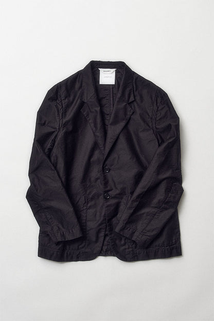 Work jacket