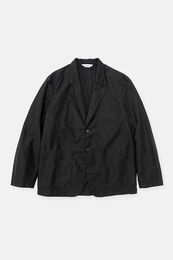 Work jacket
