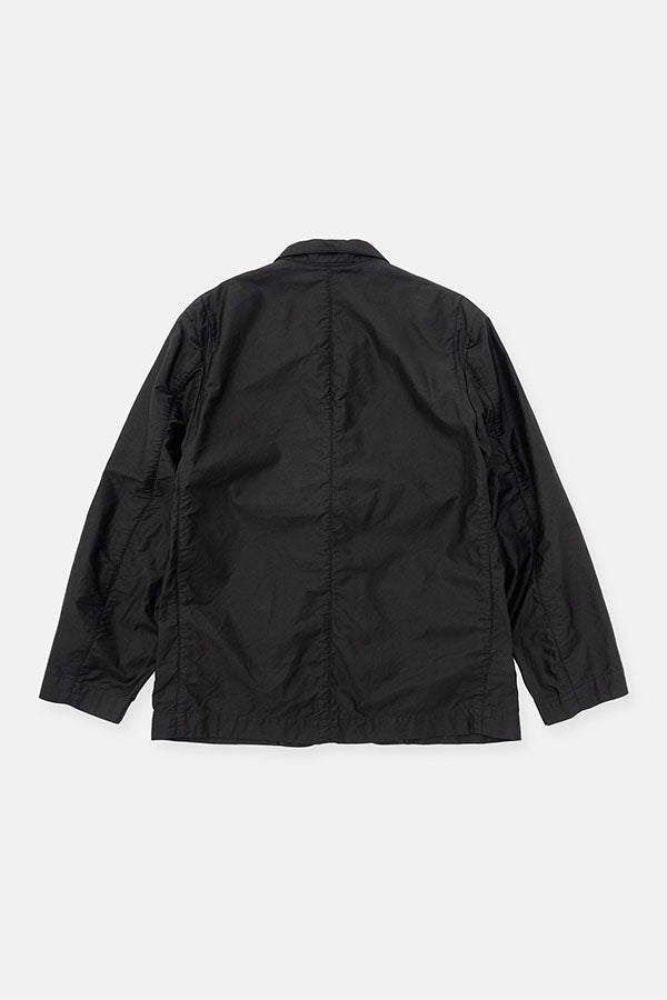 Work jacket