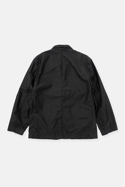 Work jacket