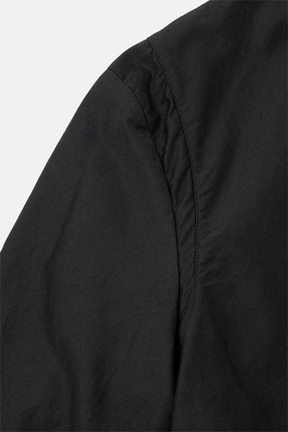 Work jacket