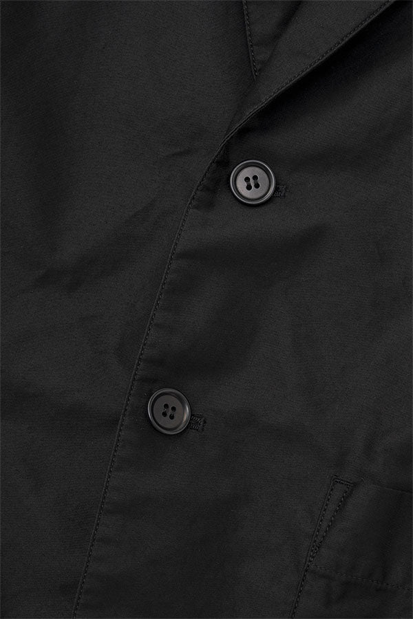 Work jacket