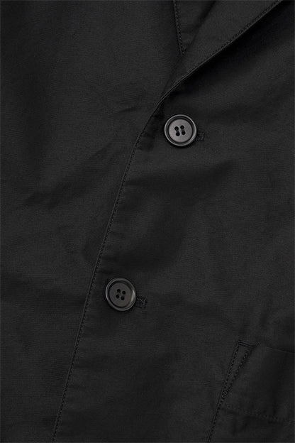 Work jacket