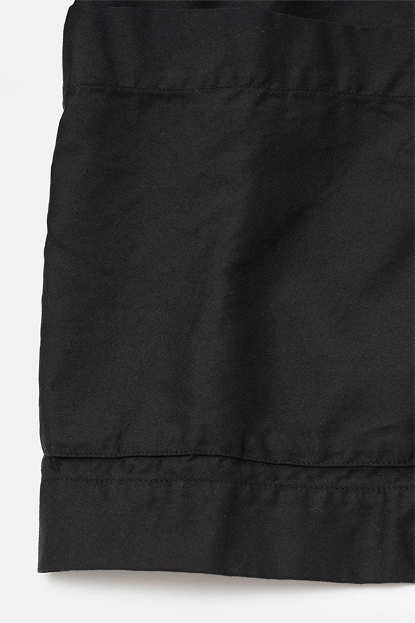 Work jacket