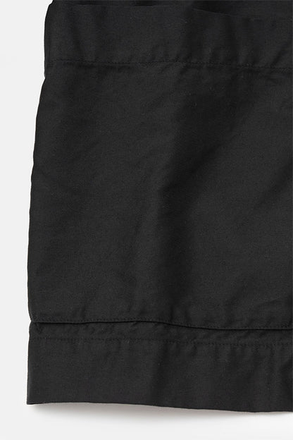 Work jacket