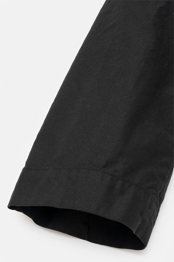 Work jacket