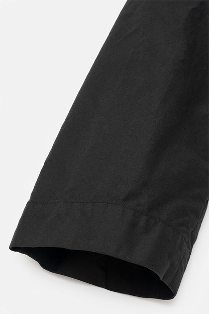 Work jacket