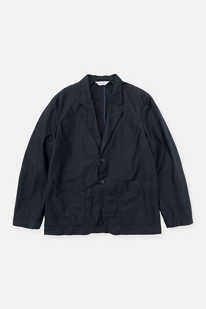 Work jacket