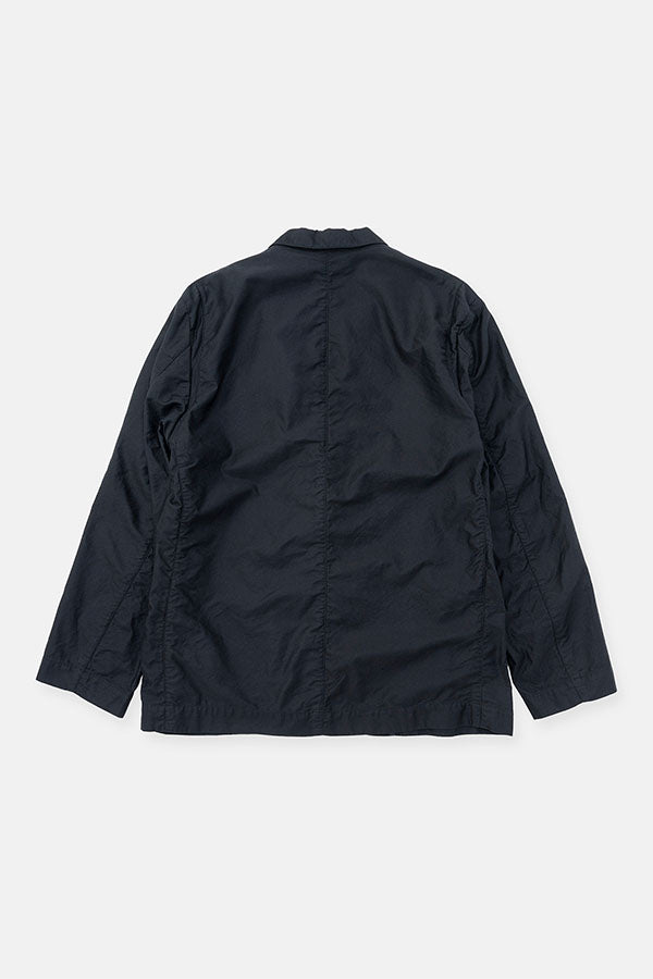 Work jacket