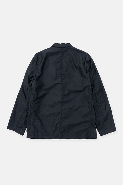 Work jacket