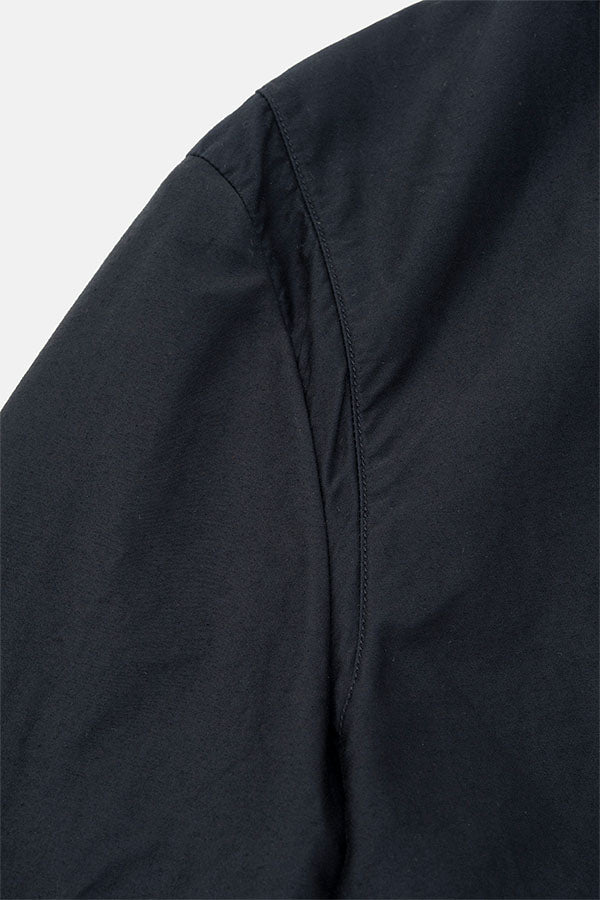 Work jacket