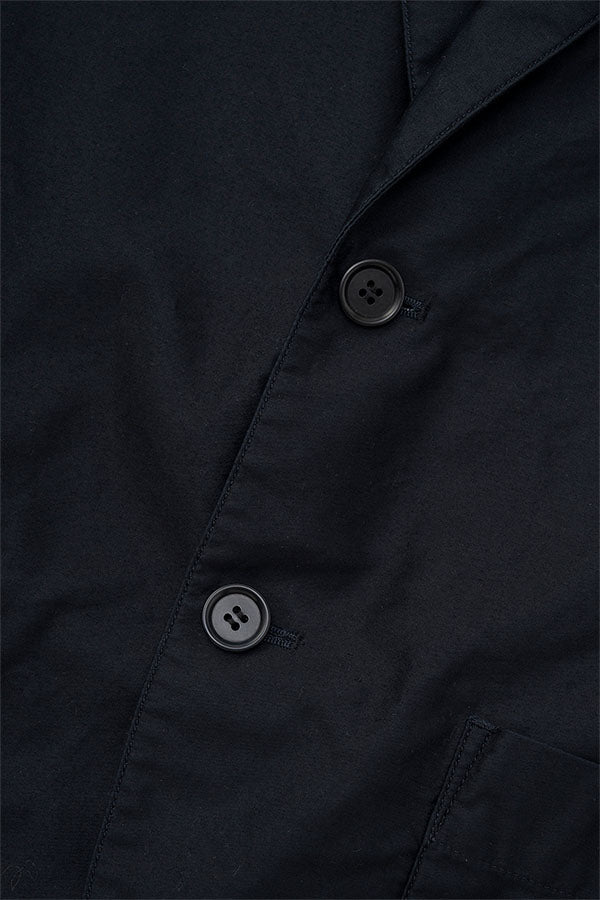 Work jacket
