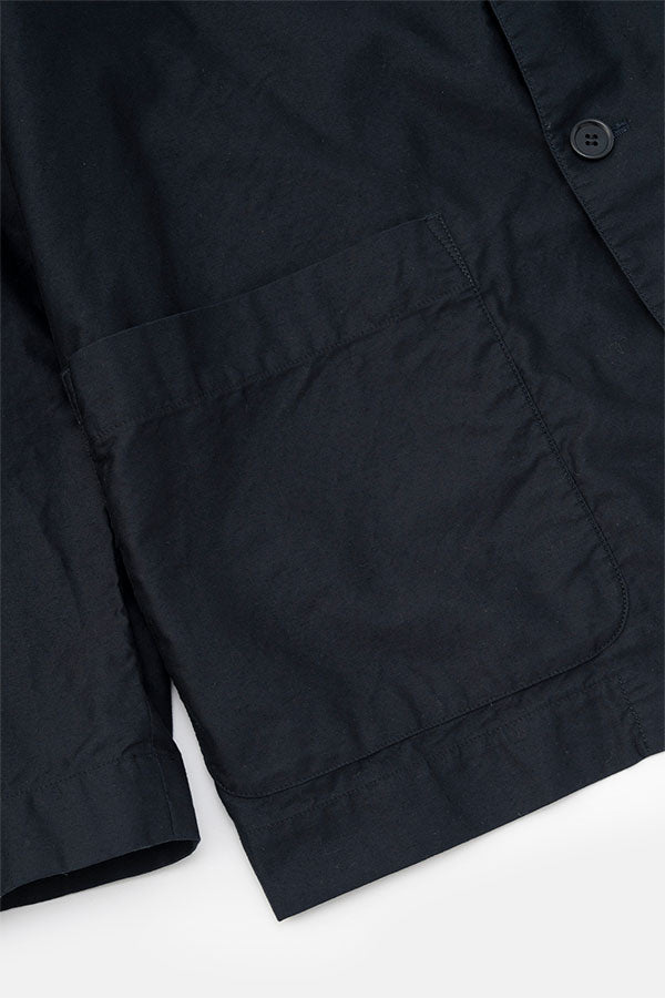 Work jacket