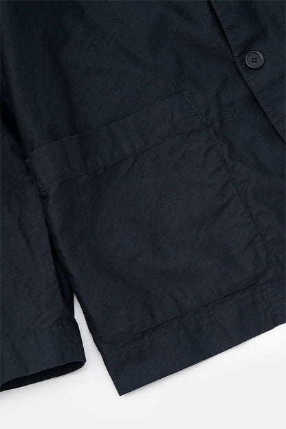 Work jacket
