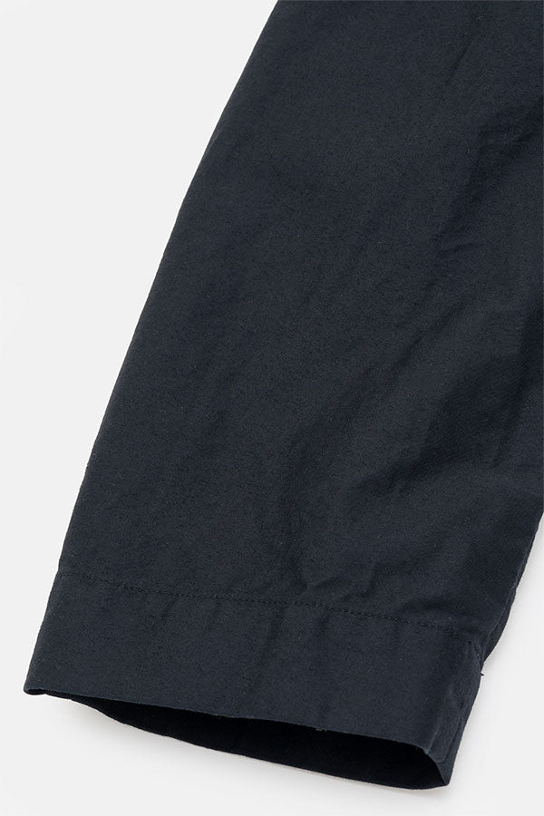 Work jacket